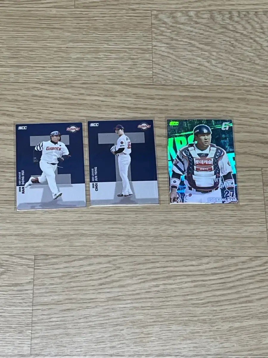 thumbnail-5